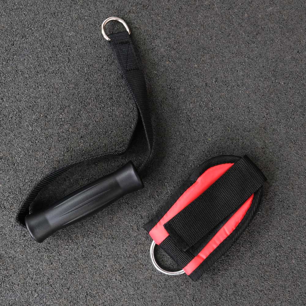 Силовой комплекс PROTRAIN MT7000