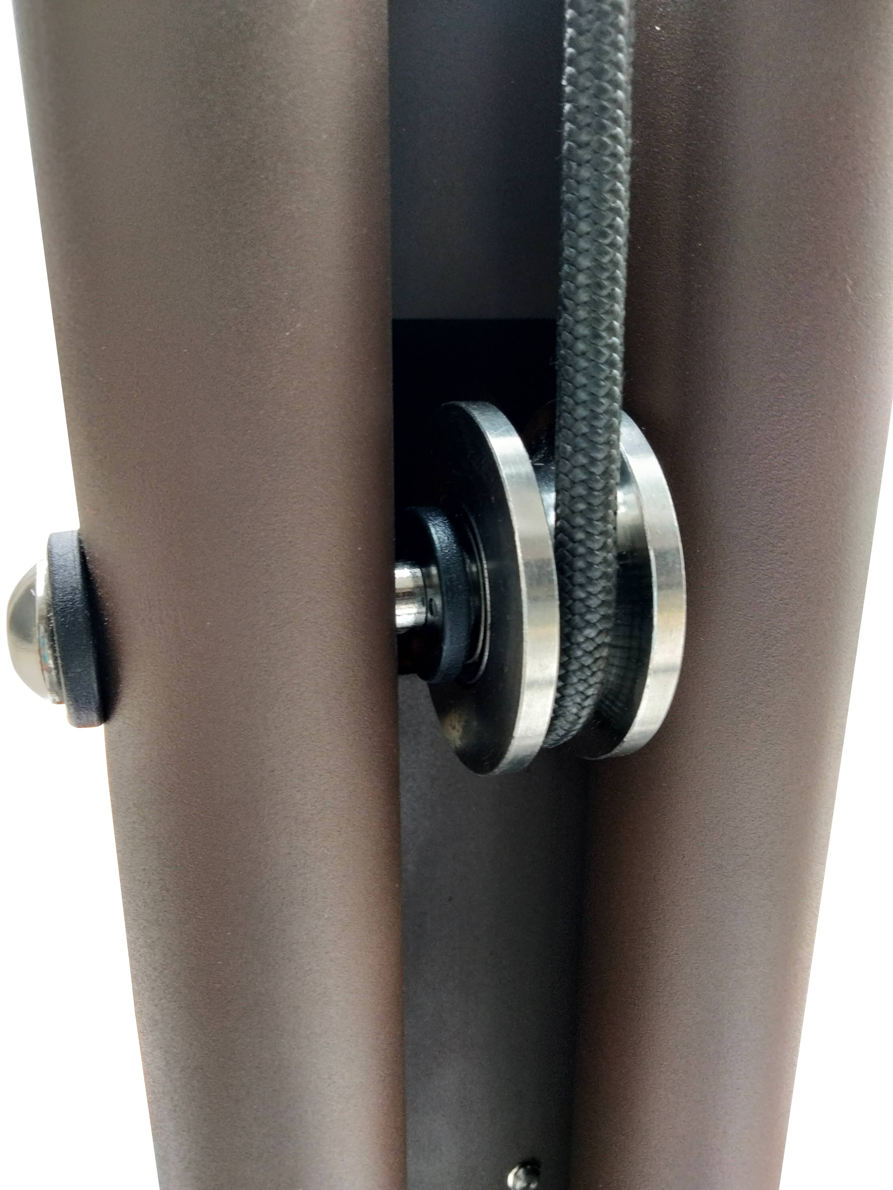 Реабилитационная дорожка American Motion Fitness 8612Z