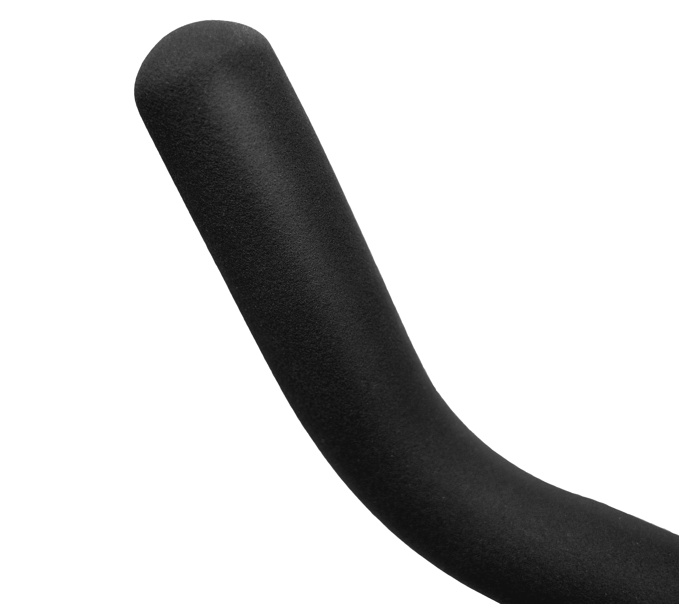 Спин-байк Svensson Body Labs Fury Spin