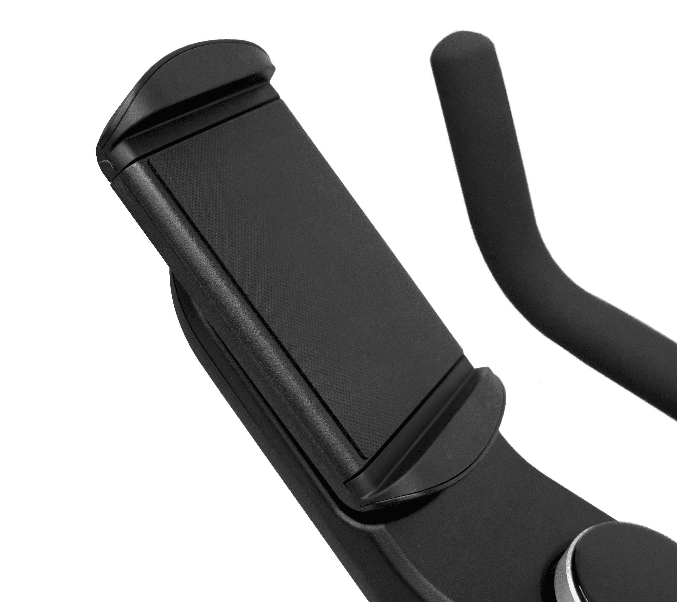 Спин-байк Svensson Body Labs Fury Spin