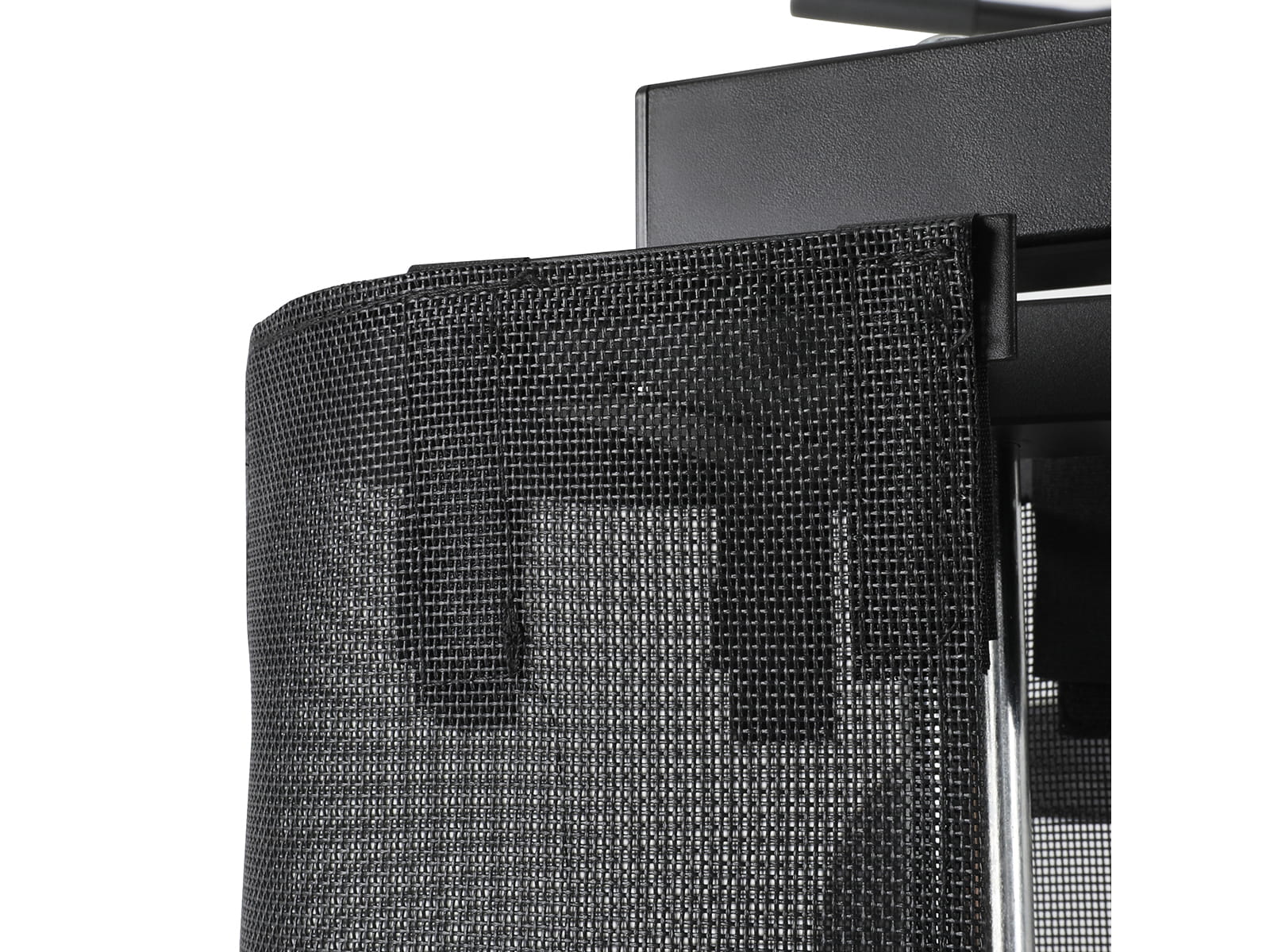 Силовой комплекс Unix Fit BLOCK 70