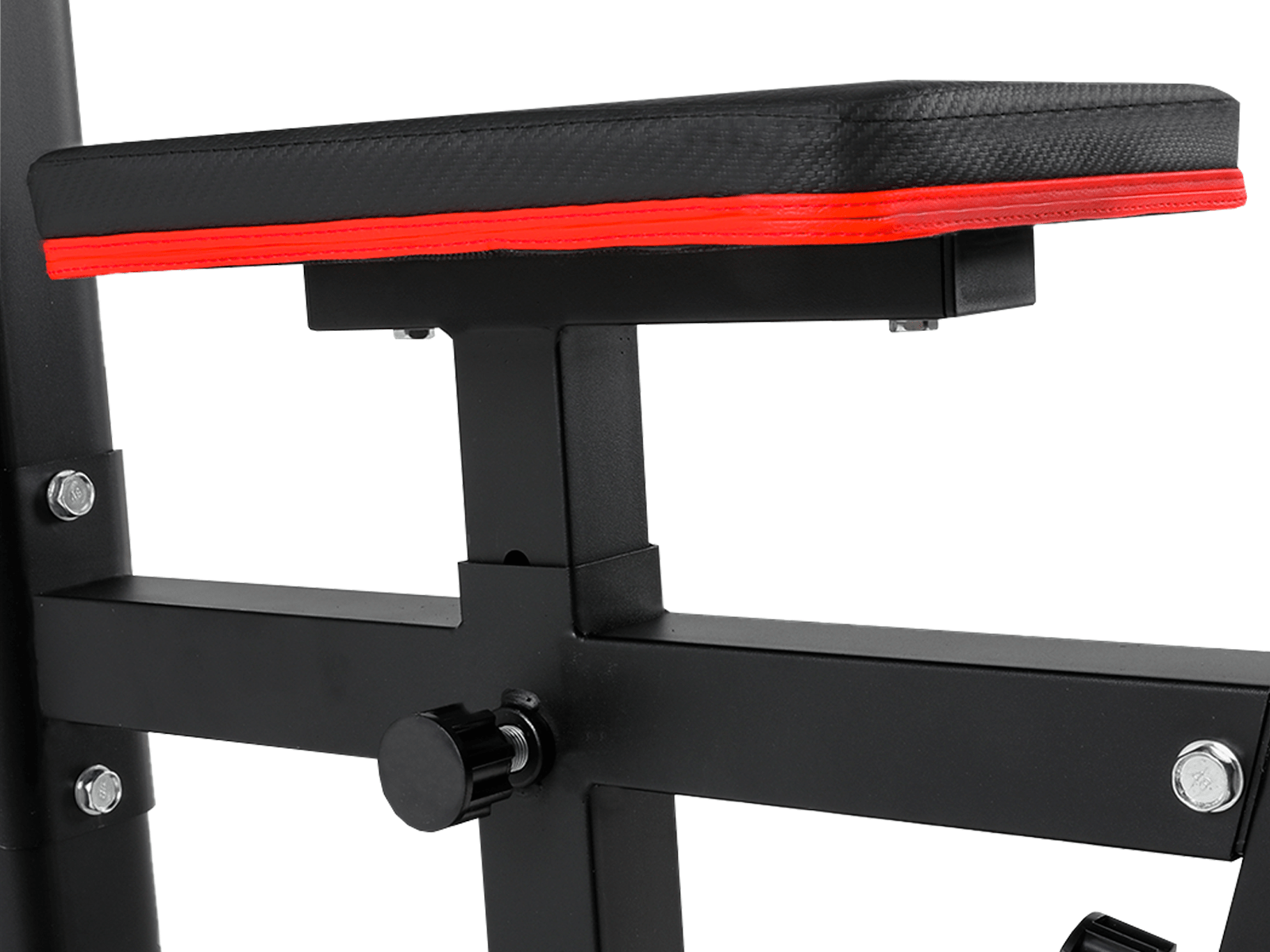 Силовой комплекс Unix Fit BLOCK MAX