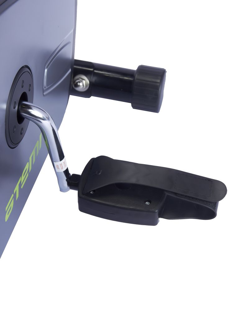 Магнитный велотренажер Atemi AC505