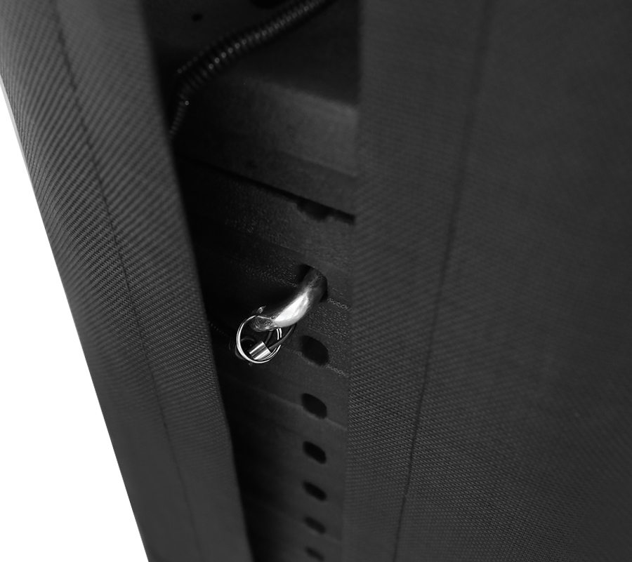 Силовой комплекс Oxygen Fitness IRVING