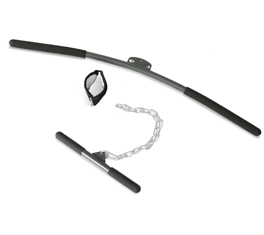 Силовой комплекс Oxygen Fitness IRVING