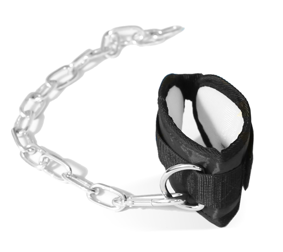 Силовой комплекс Oxygen Fitness IRVING