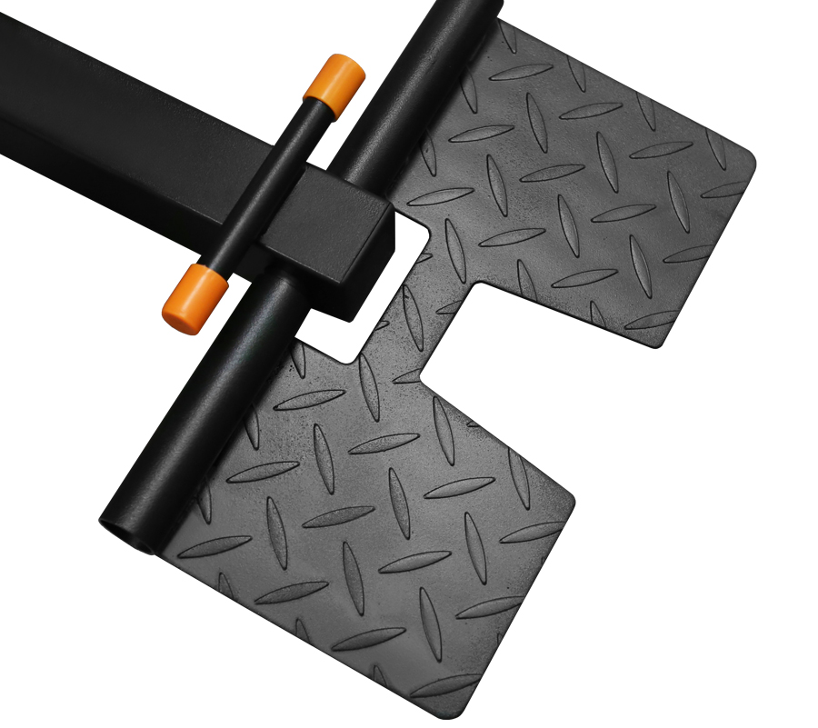 Силовой комплекс Oxygen Fitness VIKING