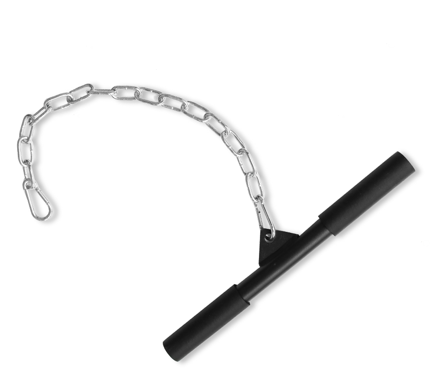 Силовой комплекс Oxygen Fitness VIKING