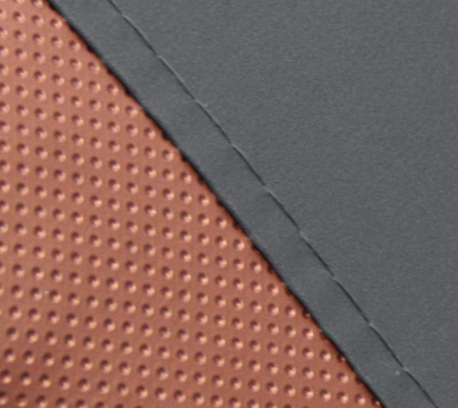 Силовой комплекс Oxygen Fitness VIKING