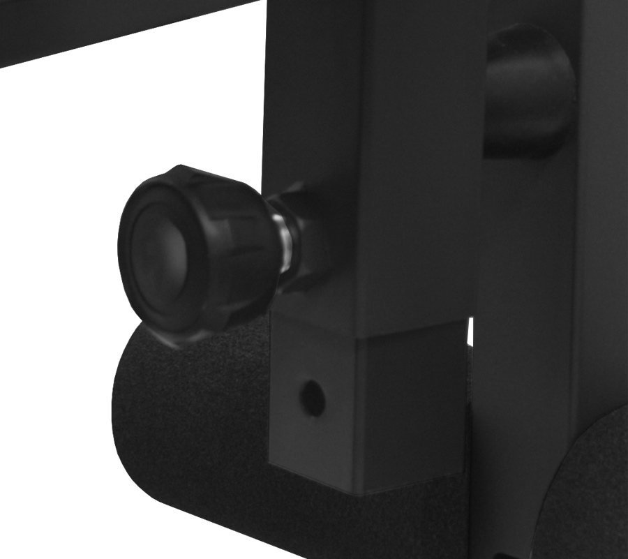 Силовой комплекс Oxygen Fitness VIKING