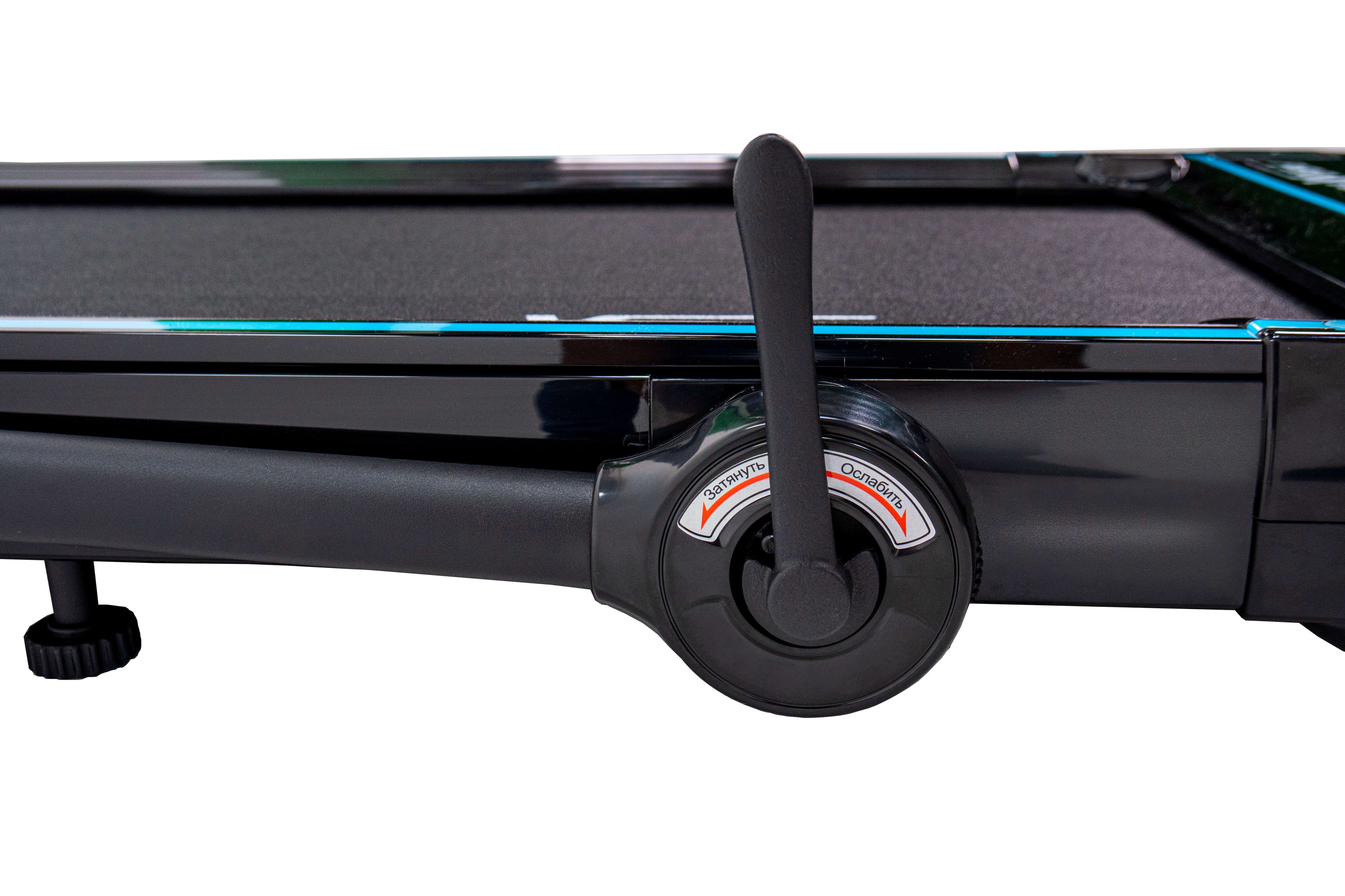 Беговая дорожка Proxima Patricia, арт. PROT-220