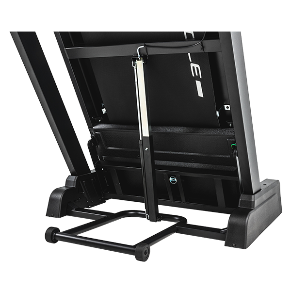 Беговая дорожка Sole F80 (2023)