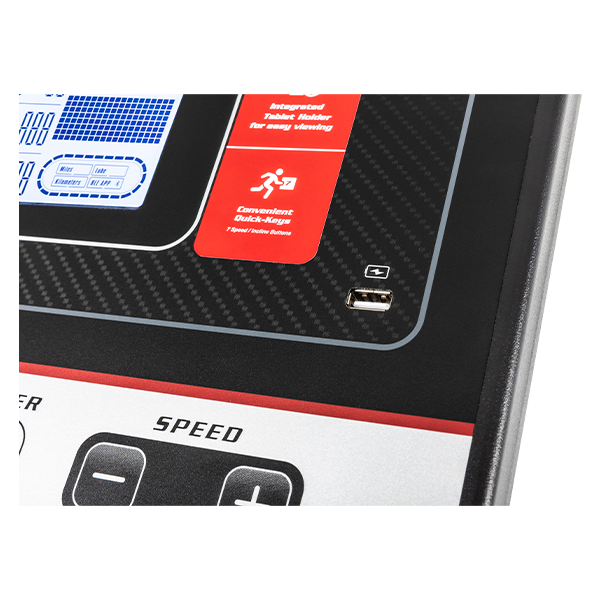 Беговая дорожка Sole F63 (2023)