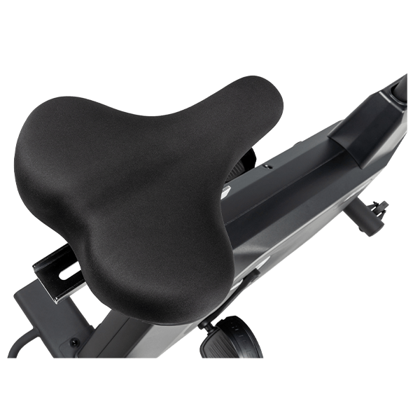 Велотренажер Sole LCB (2023)