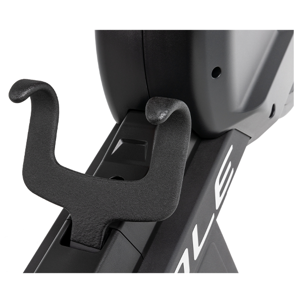 Гребной тренажер Sole SR550 2023