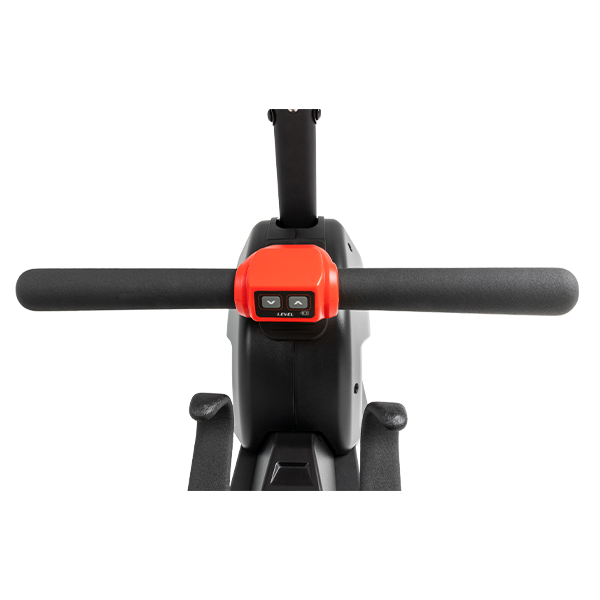 Гребной тренажер Sole SR550 2023