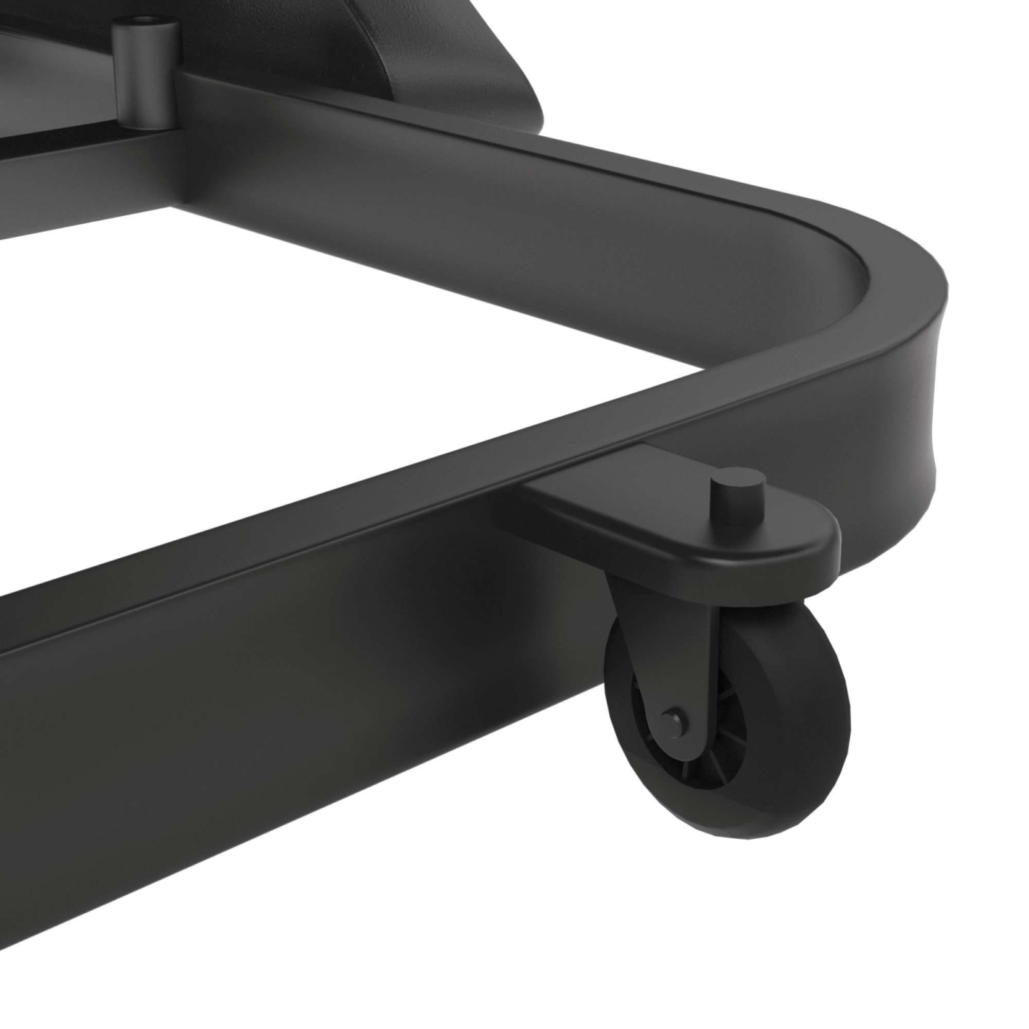 Беговая дорожка Unix Fit MX-990 AC (10,1" TFT)