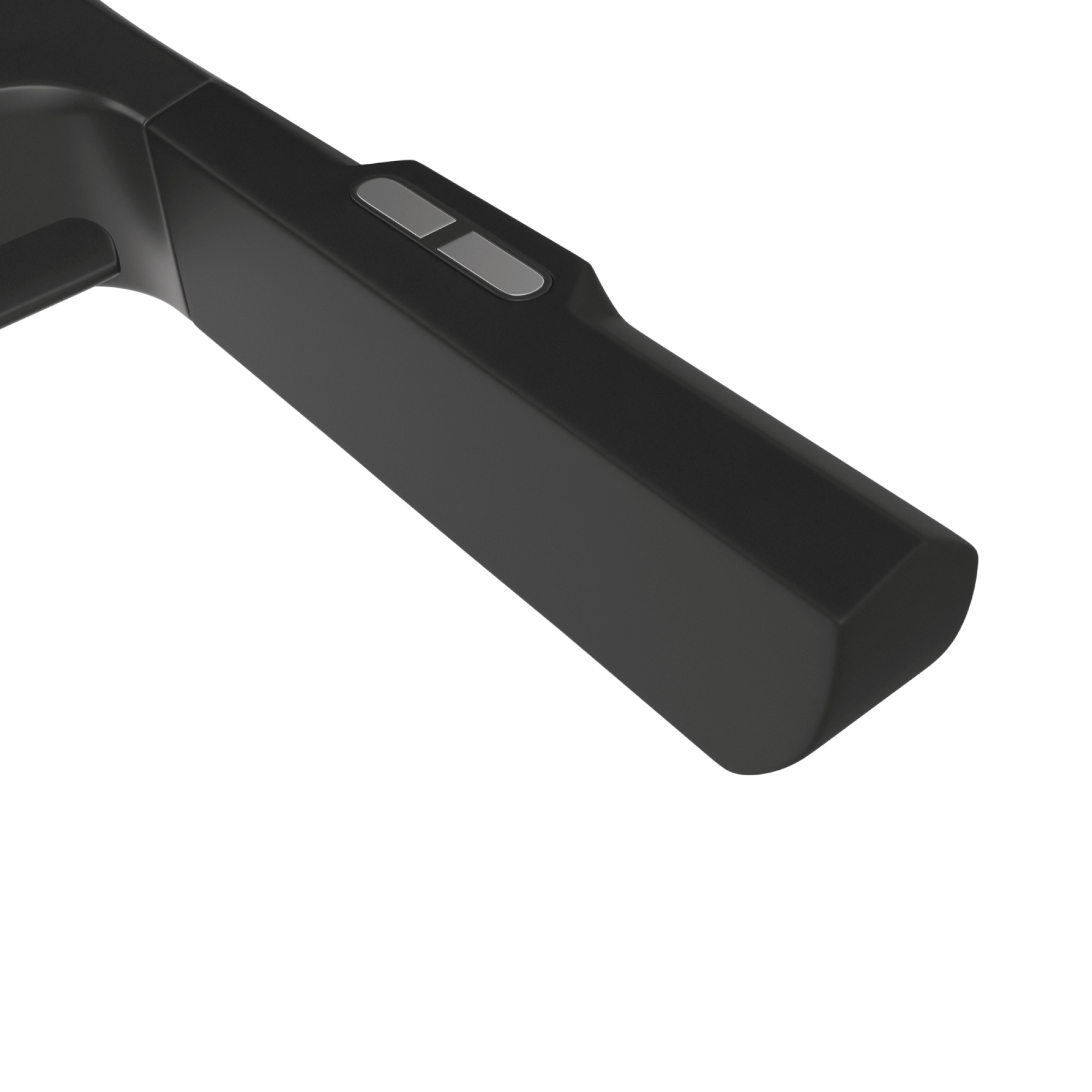 Беговая дорожка Unix Fit MX-990 AC (10,1" TFT)