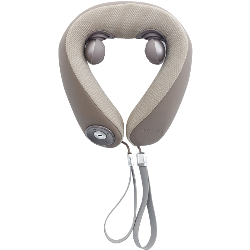 Массажер для шеи Ergonova SmartNeck