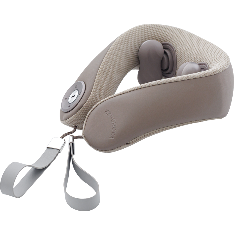 Массажер для шеи Ergonova SmartNeck