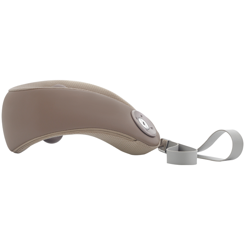 Массажер для шеи Ergonova SmartNeck