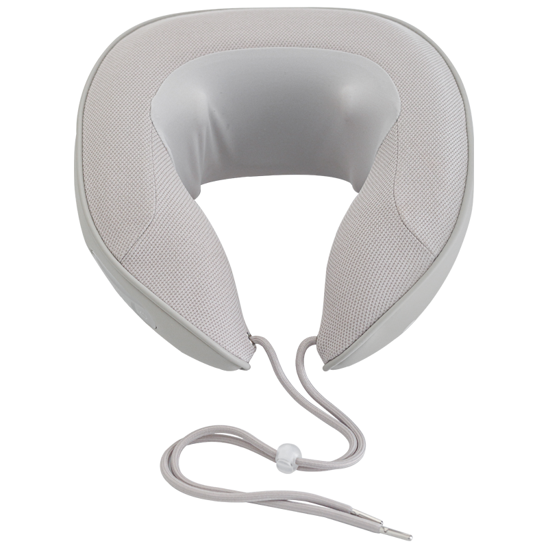 Массажер для шеи Ergonova FeelNeck 4GO