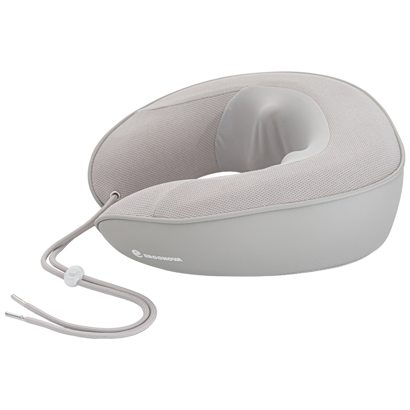 Массажер для шеи Ergonova FeelNeck 4GO