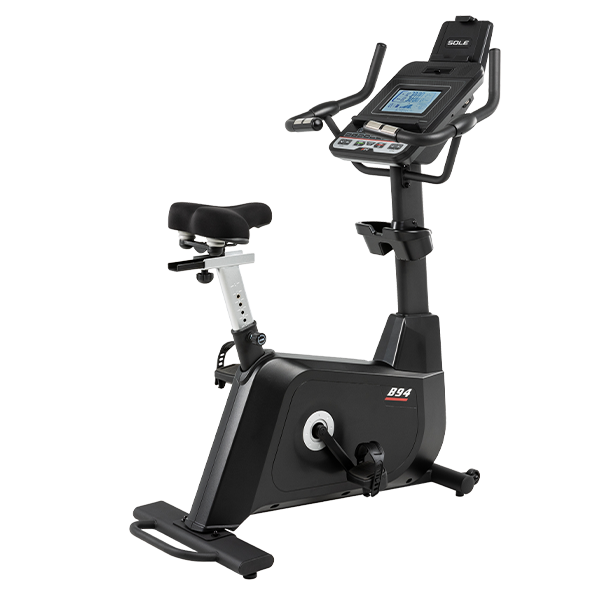 Велотренажер Sole B94 2023
