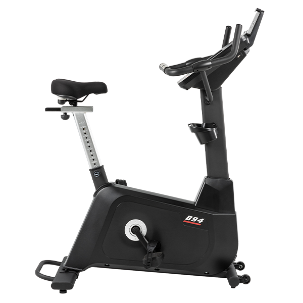 Велотренажер Sole B94 2023