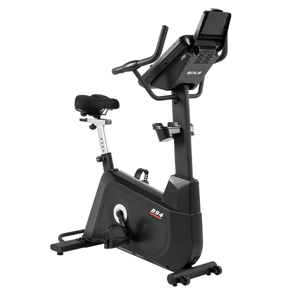 Велотренажер Sole B94 2023