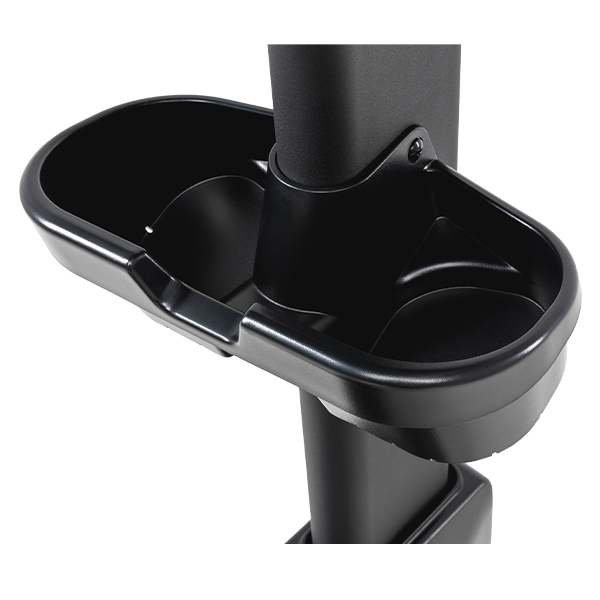 Велотренажер Sole B94 2023