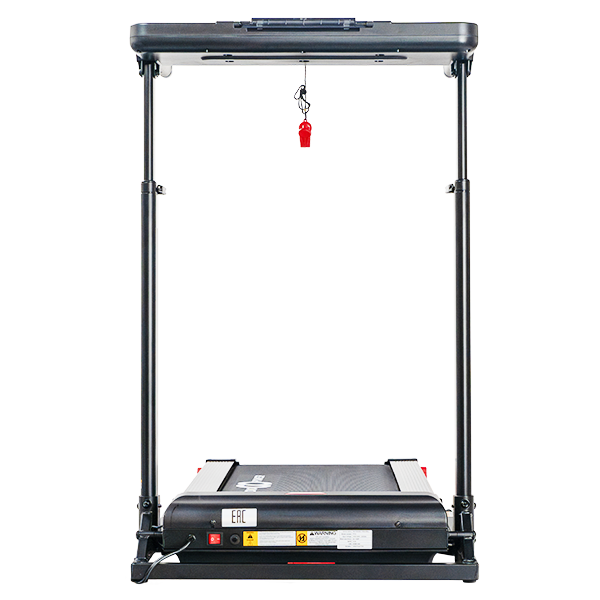 Беговая дорожка CardioPower TT10