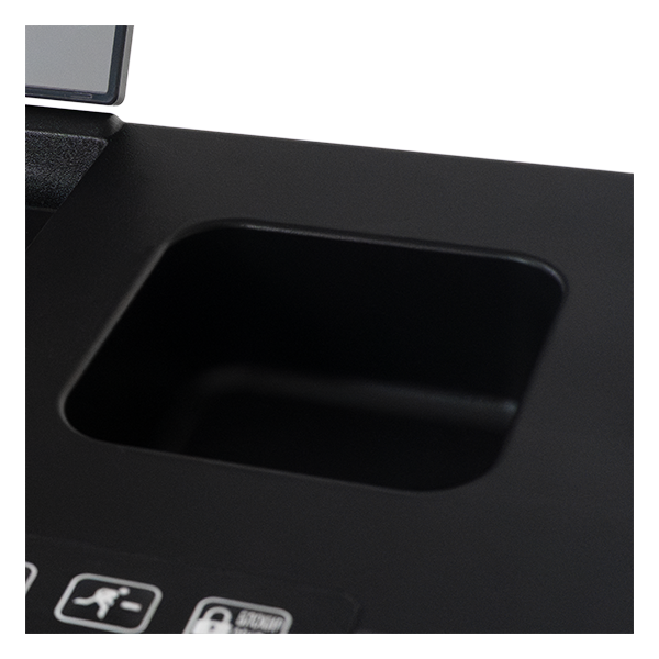 Беговая дорожка CardioPower TT10