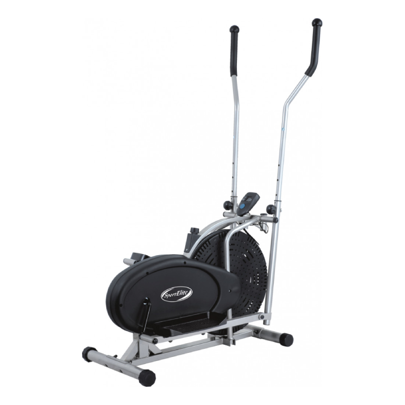 Эллиптический тренажер Sport Elite SE-5916