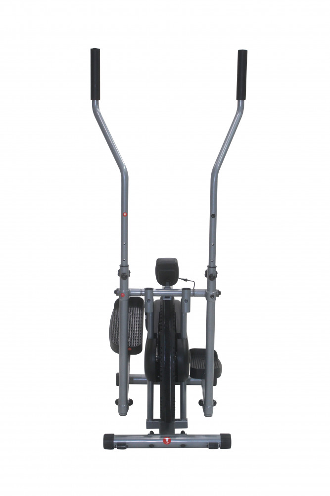 Эллиптический тренажер Sport Elite SE-5916