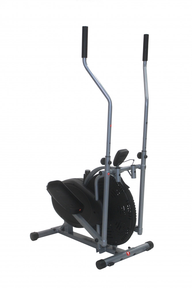 Эллиптический тренажер Sport Elite SE-5916