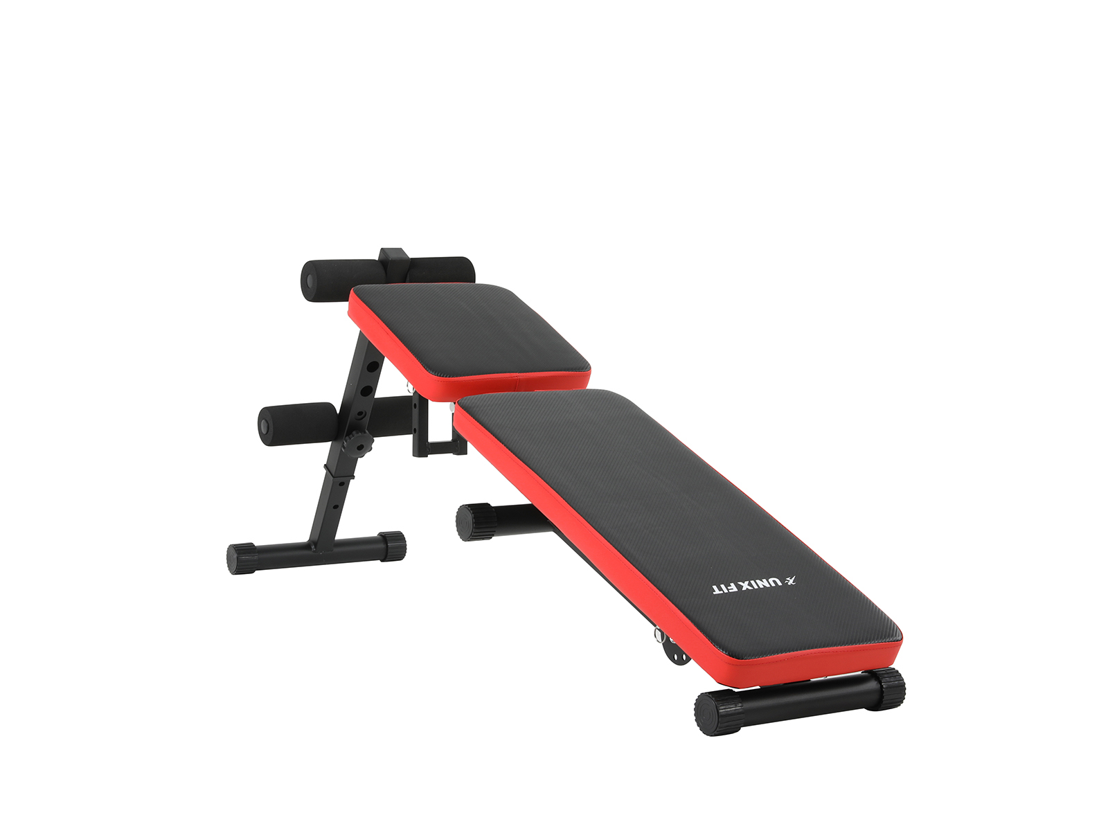Универсальная скамья Unix Fit Bench 130P