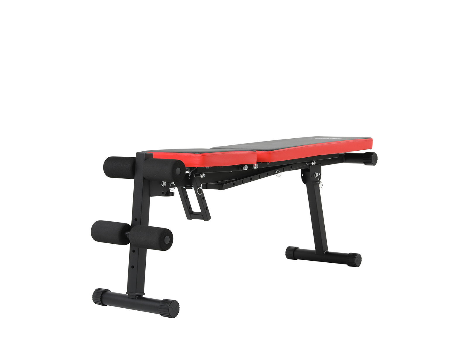 Универсальная скамья Unix Fit Bench 130P