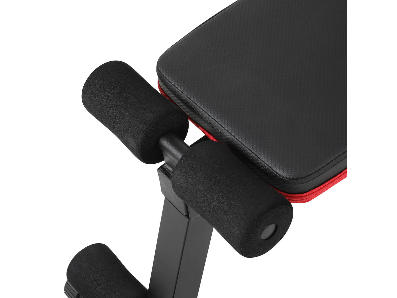 Универсальная скамья Unix Fit Bench 110