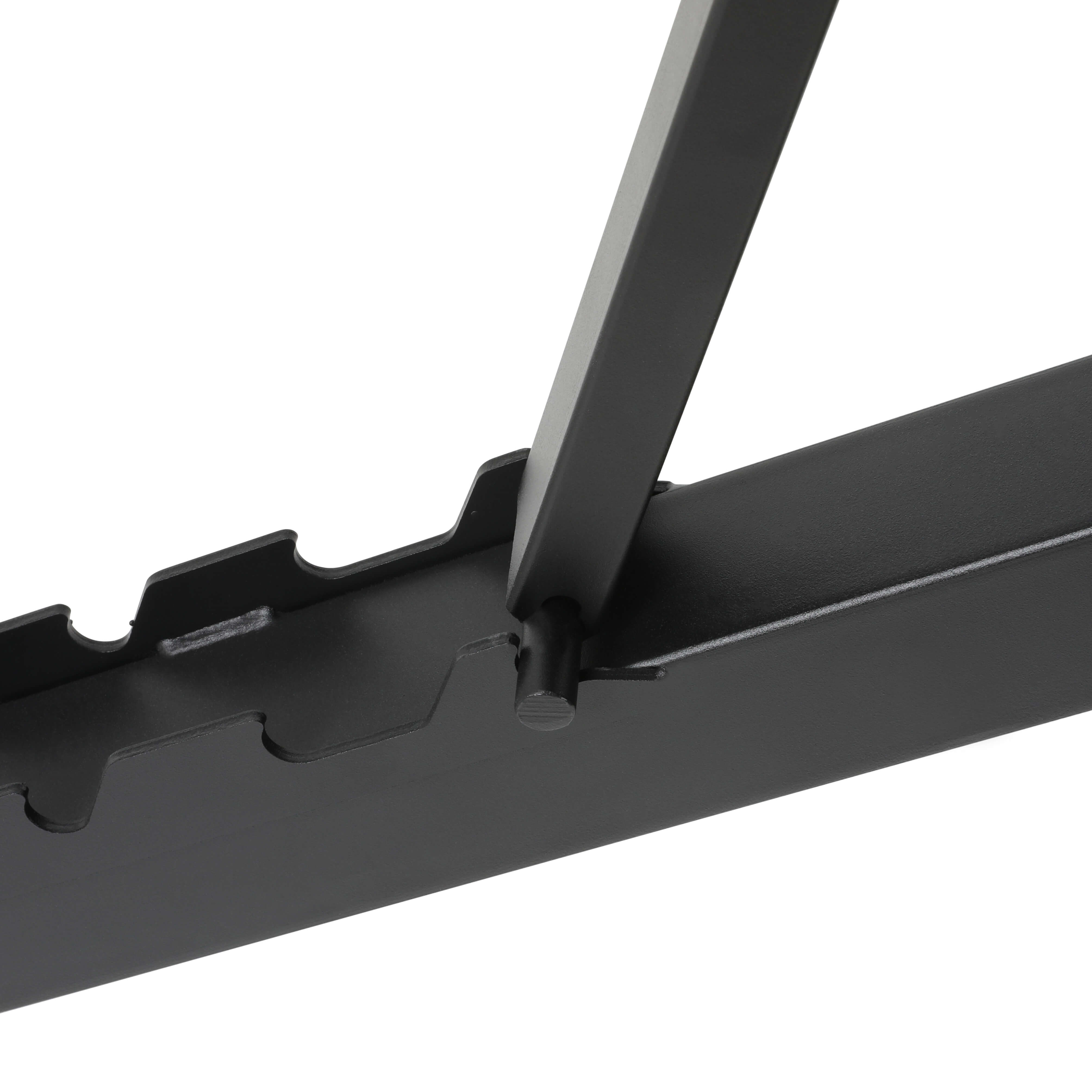 Универсальная скамья Unix Fit Bench 110