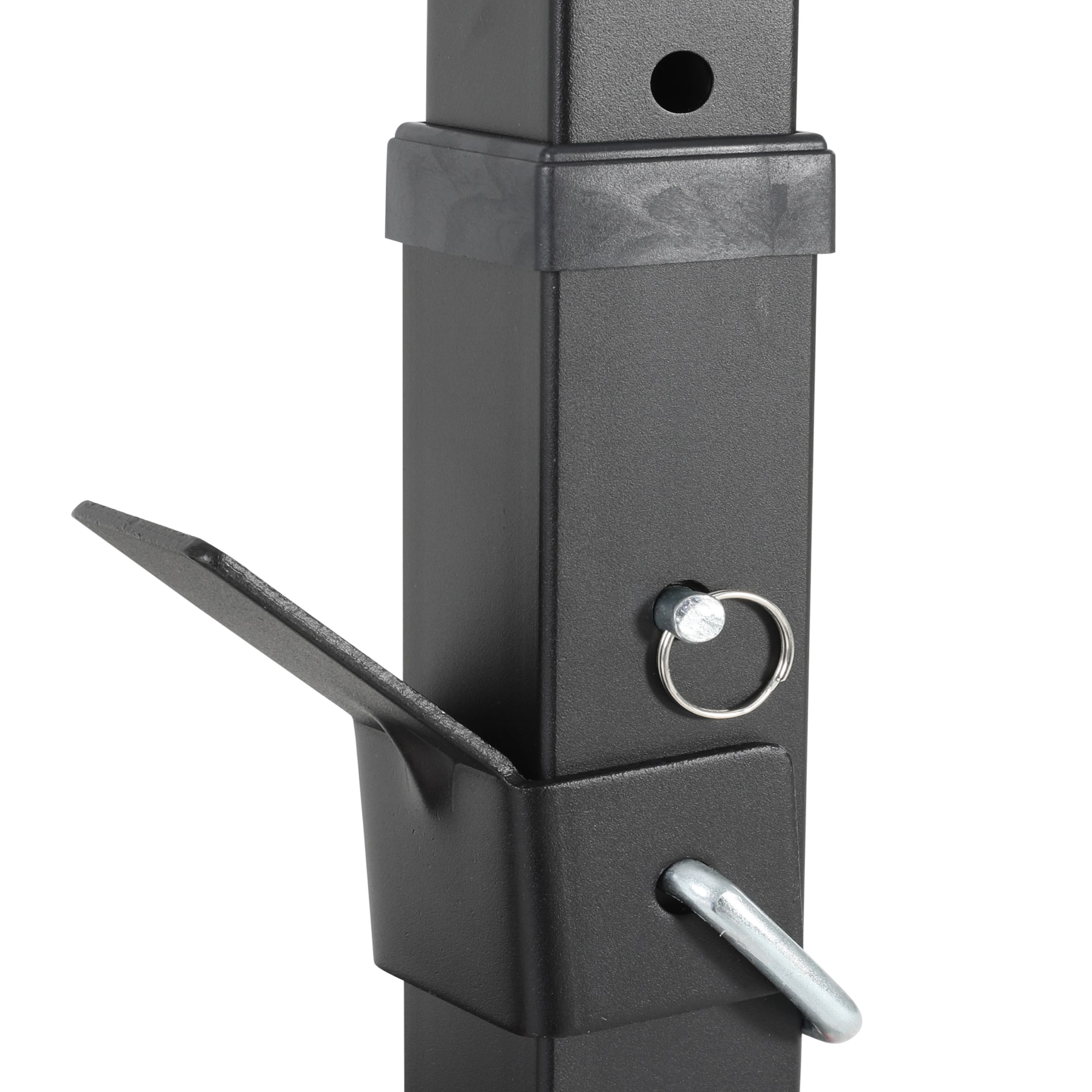 Скамья для жима Unix Fit Bench 125