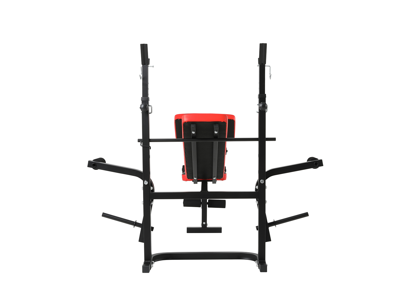 Скамья для жима Unix Fit Bench 120P