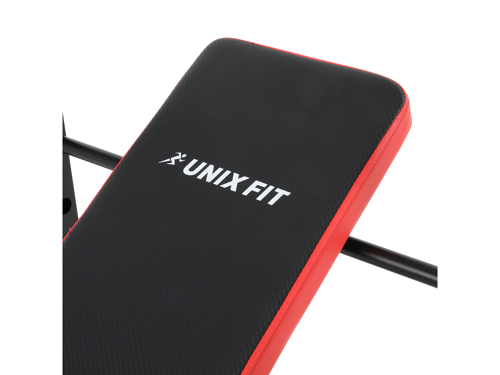 Скамья для жима Unix Fit Bench 120P