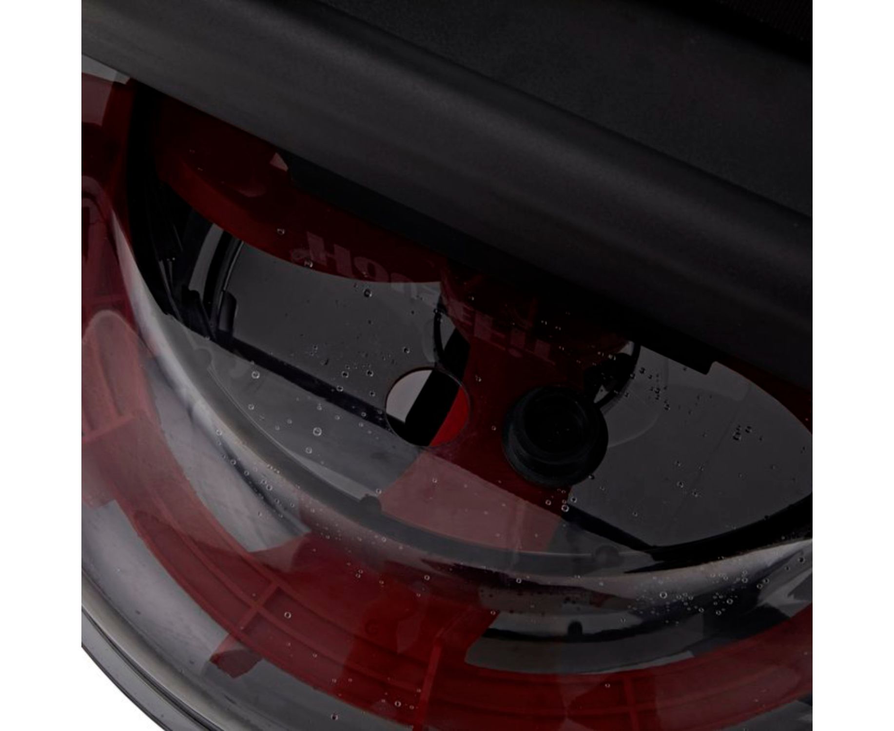 Гребной тренажер DFC DH-8641B