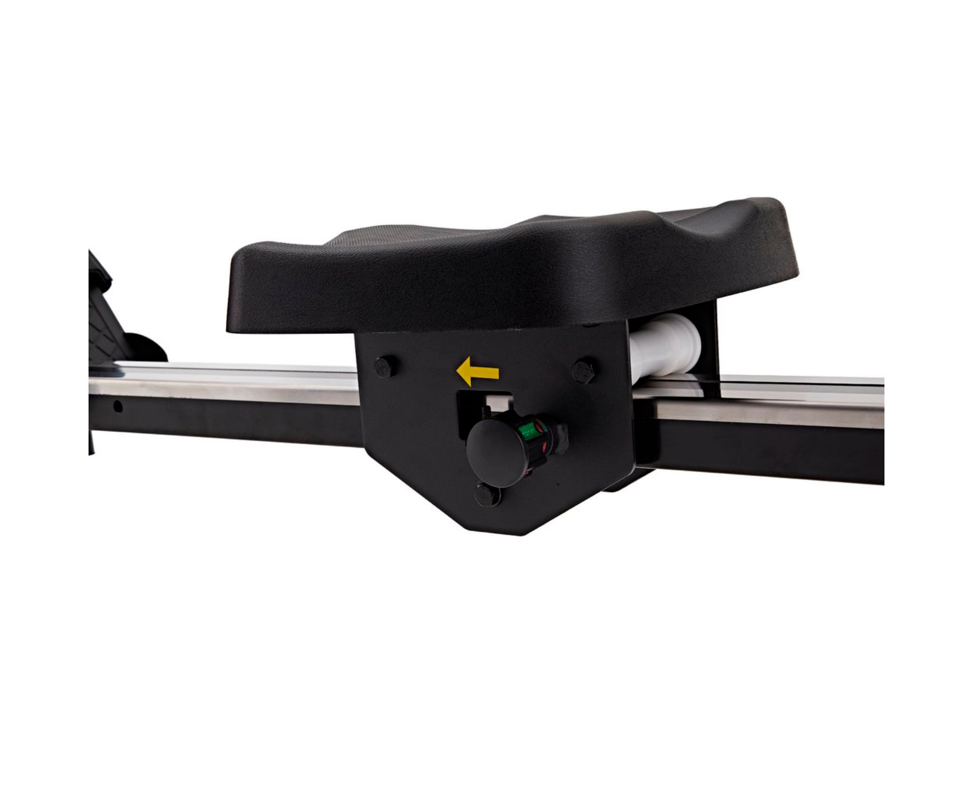 Гребной тренажер DFC DH-8641B