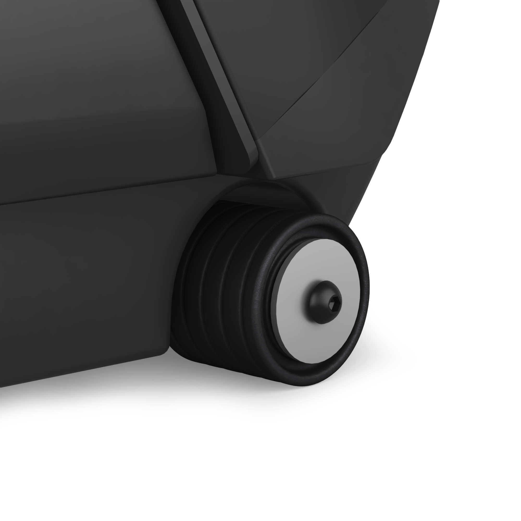 Беговая дорожка Unix Fit T-1500 PRO (27" TFT)