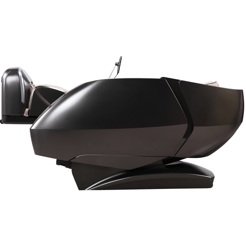 Ergonova Phantom 5X Coffee