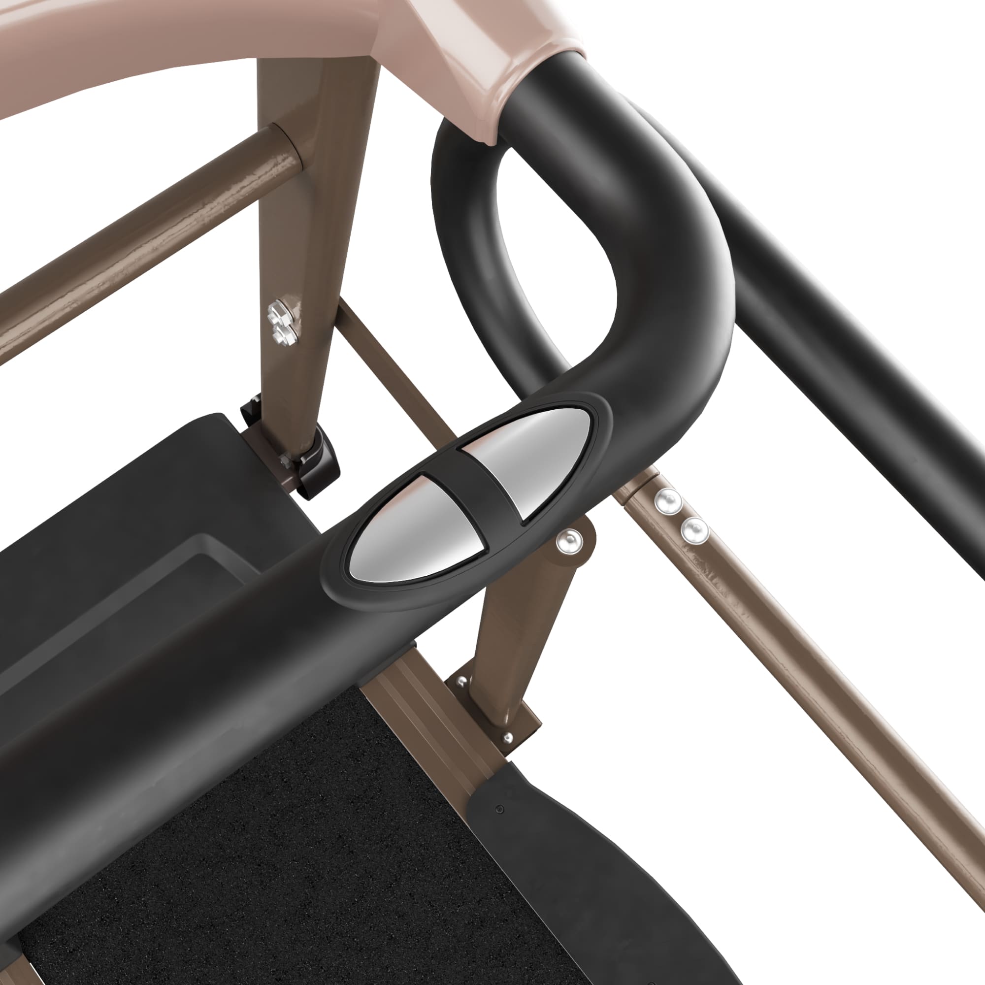 Реабилитационная дорожка Unix Fit RE-900