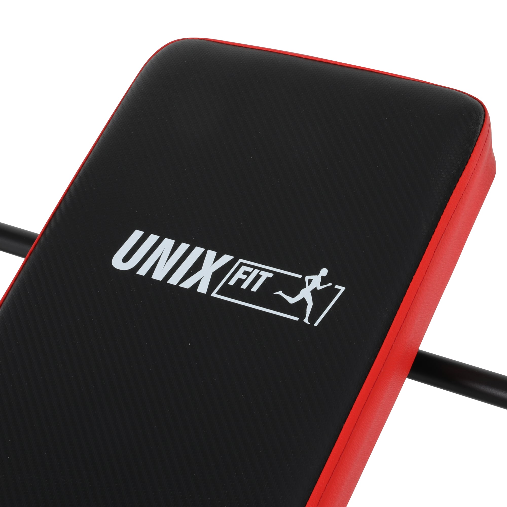 Универсальная скамья Unix Fit BENCH 120M