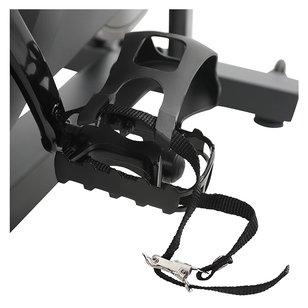 Спин-байк CardioPower IB40